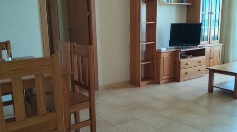 Photo 3 of Flat for sale in Barrio Veneziola, Veneziola, La Manga del Mar Menor