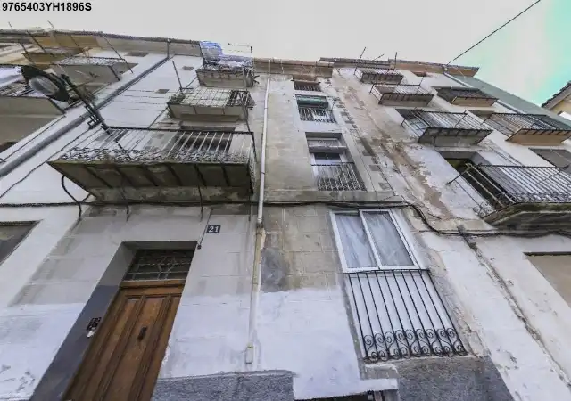 Maison à vendre à Centre - Zona Alta, imagen 2