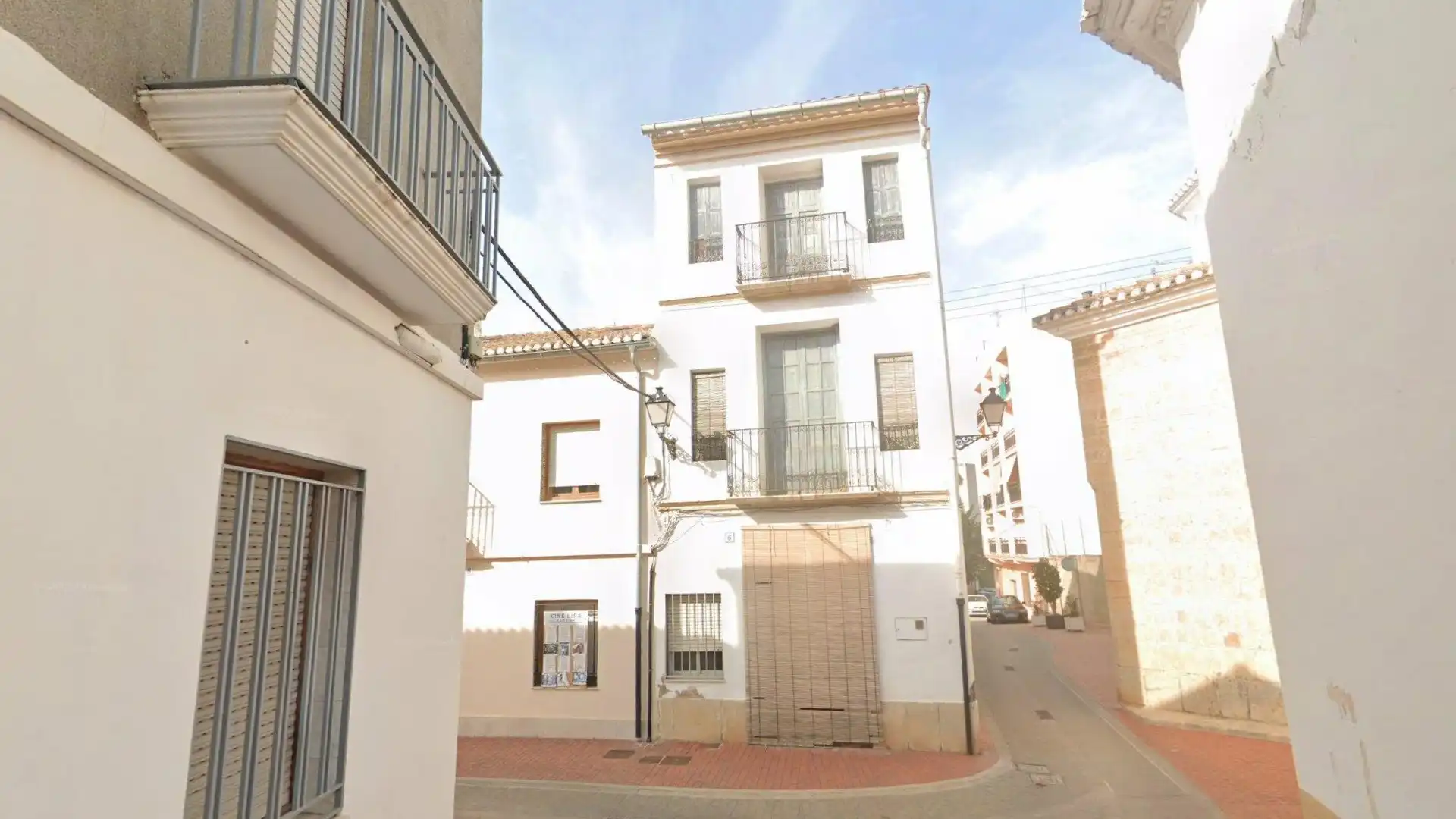Casa bifamiliare in vendita a Esglesia, imagen 2