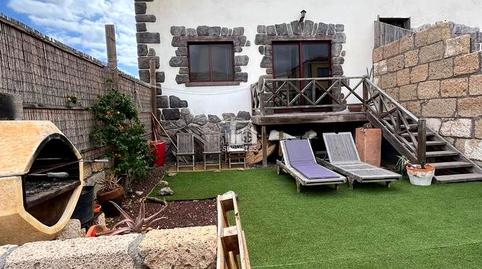 Foto 2 de Pis en venda a Girasol, El Médano, Santa Cruz de Tenerife