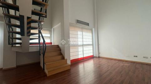Photo 4 of Loft for sale in C. de Cronos, Simancas, Madrid