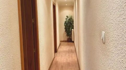 Foto 4 de Piso en venta en Calle Cristóbal Lozano, 7, Hospital, Albacete Capital