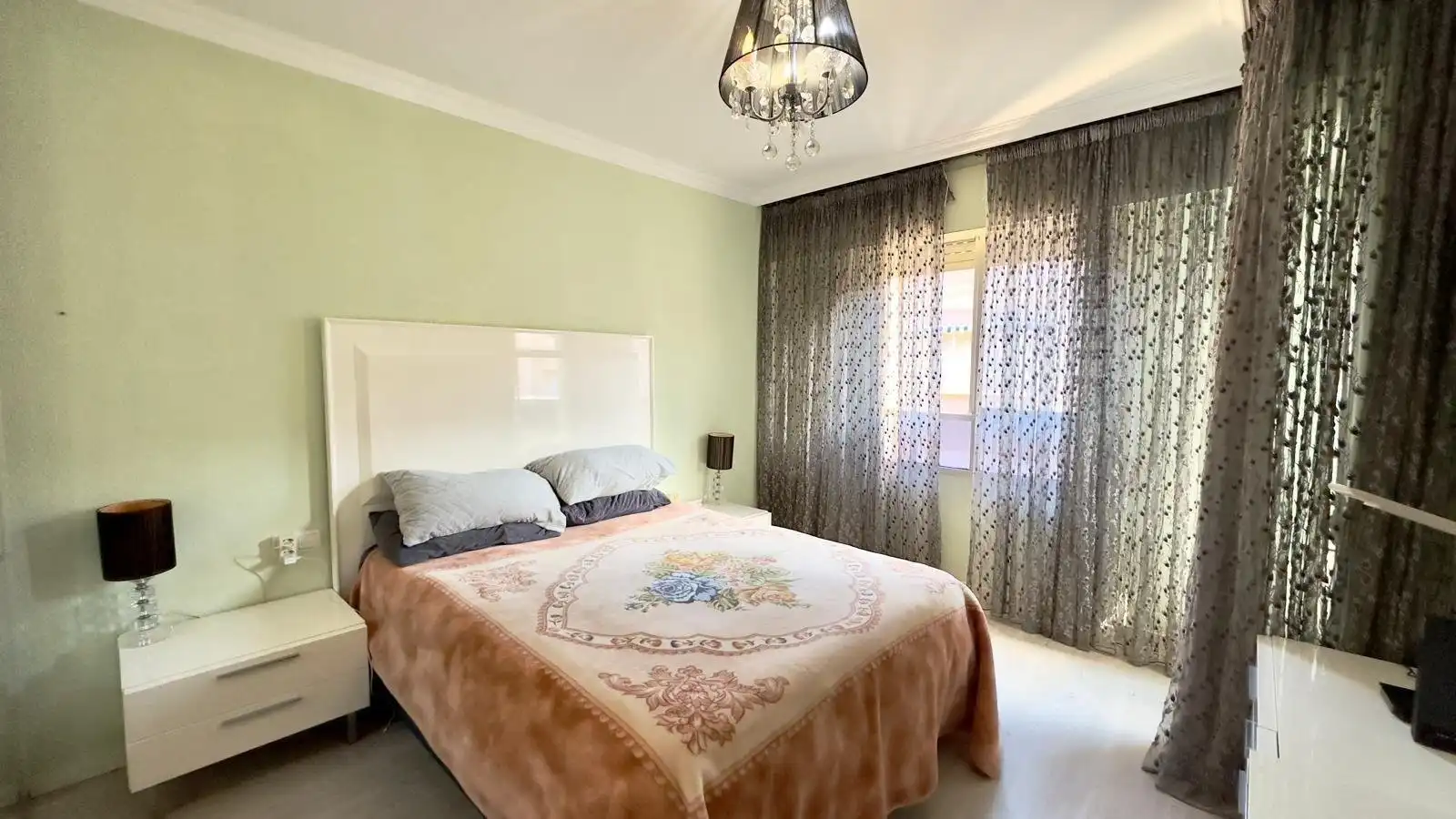 Apartamento con piscina en venta en Playa del Cura, imagen 32