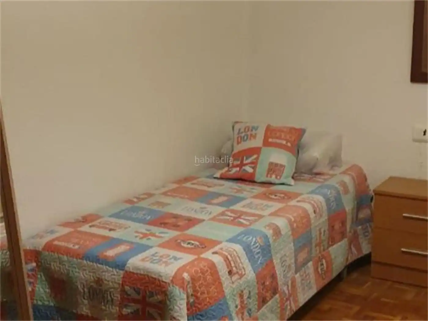 Flat to rent in Calle Rubio 4, imagen 11