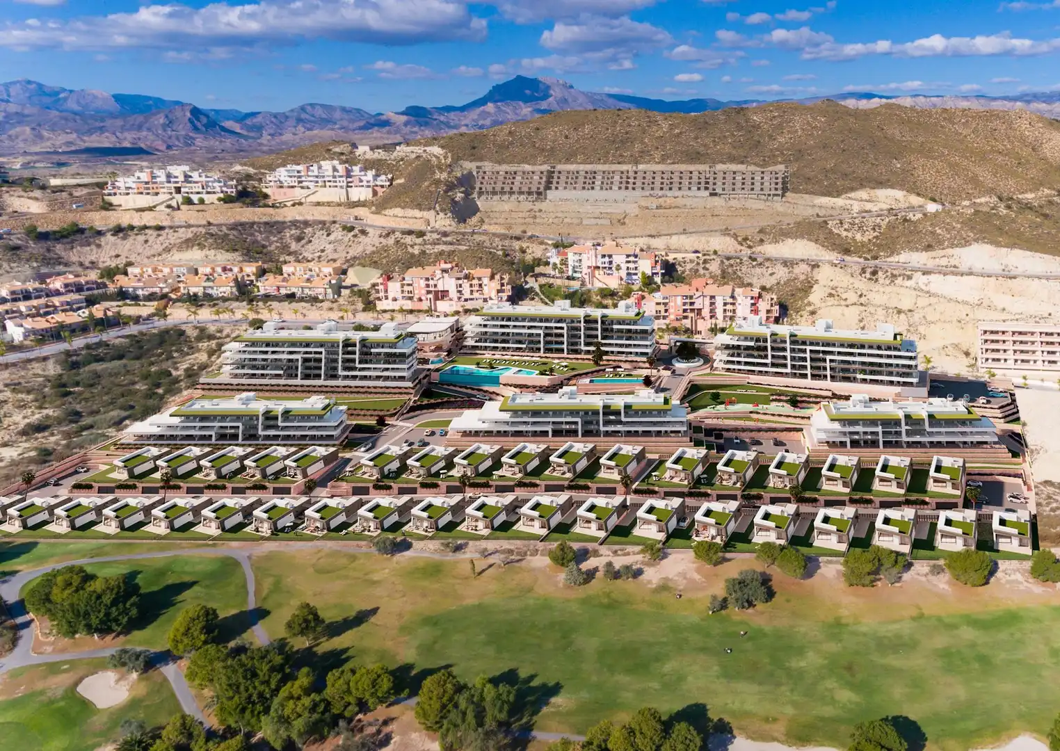 Apartment with pool for sale in Aigualera, imagen 21