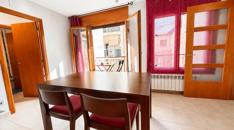 Foto 3 de Piso en venta en Sort, Lleida
