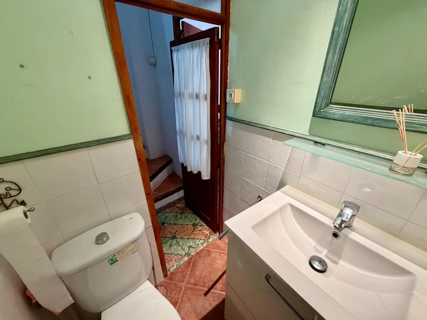 House for sale in Calle RGUEZ DE LA FUENTE, imagen 18