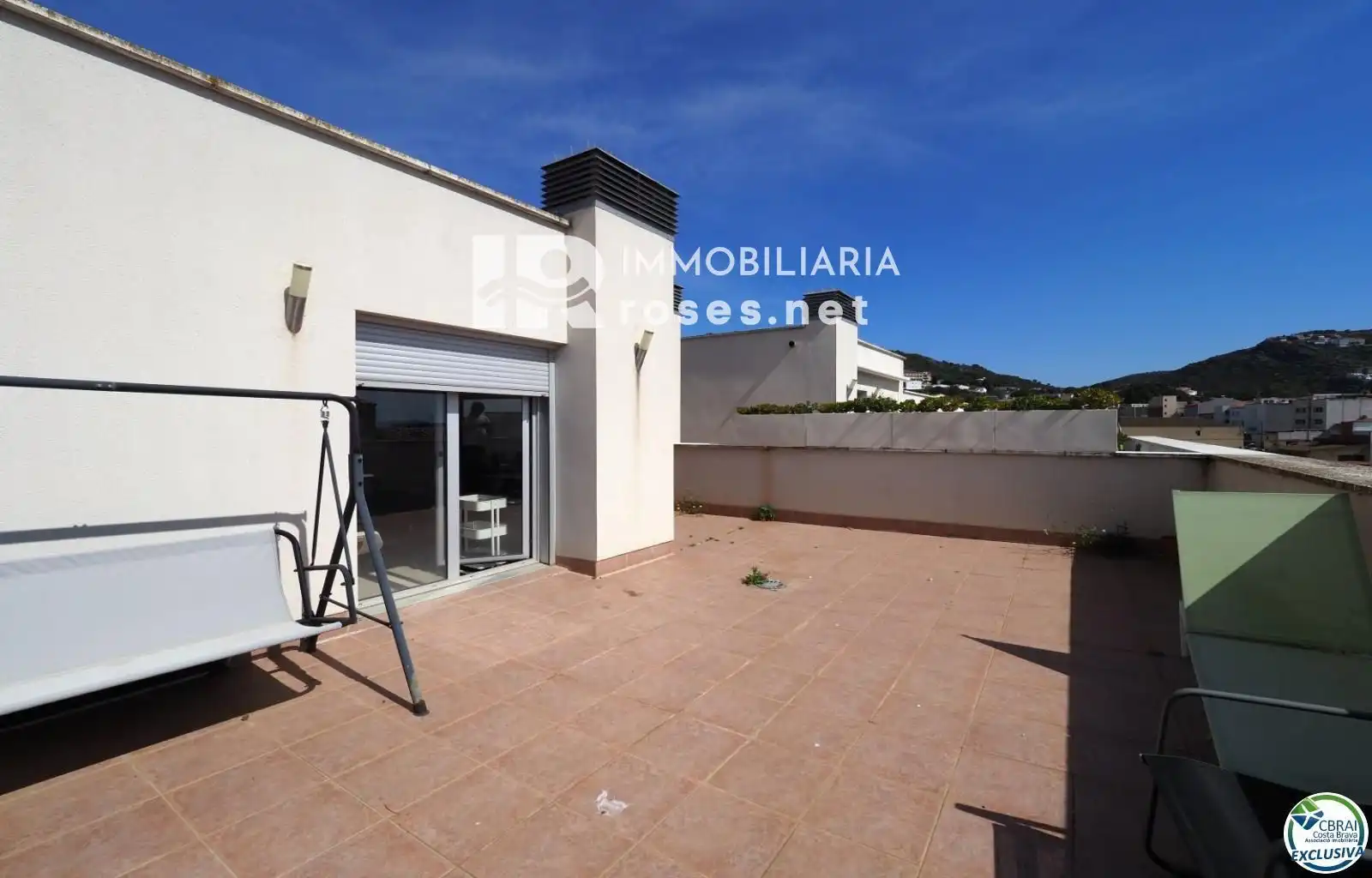 Wohnung mit Aufzug zum Verkauf in TIRSO DE MOLINA, imagen 26