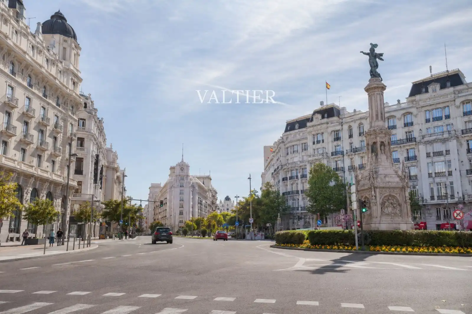 Penthouse with lift to rent in Virgen del Puerto, imagen 23