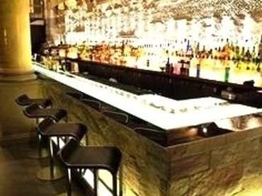 Local comercial en venta en Arteagabeitia - Retuerto - Kareaga