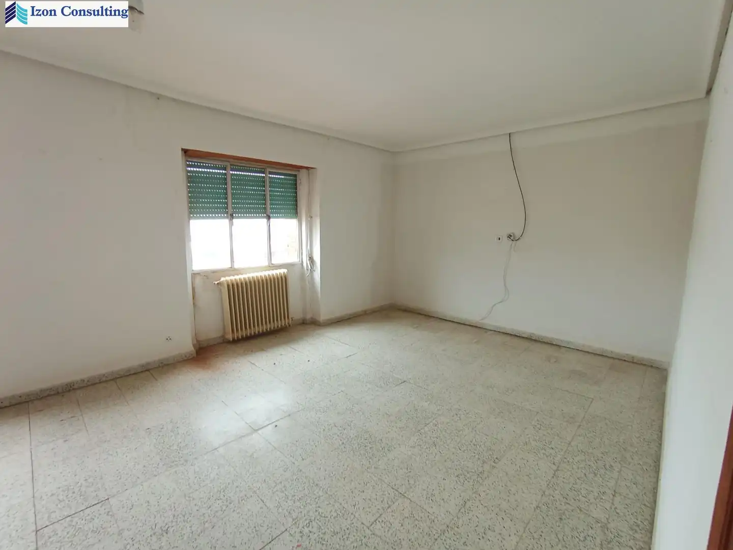 Piso en venta en Villalgordo del Júcar