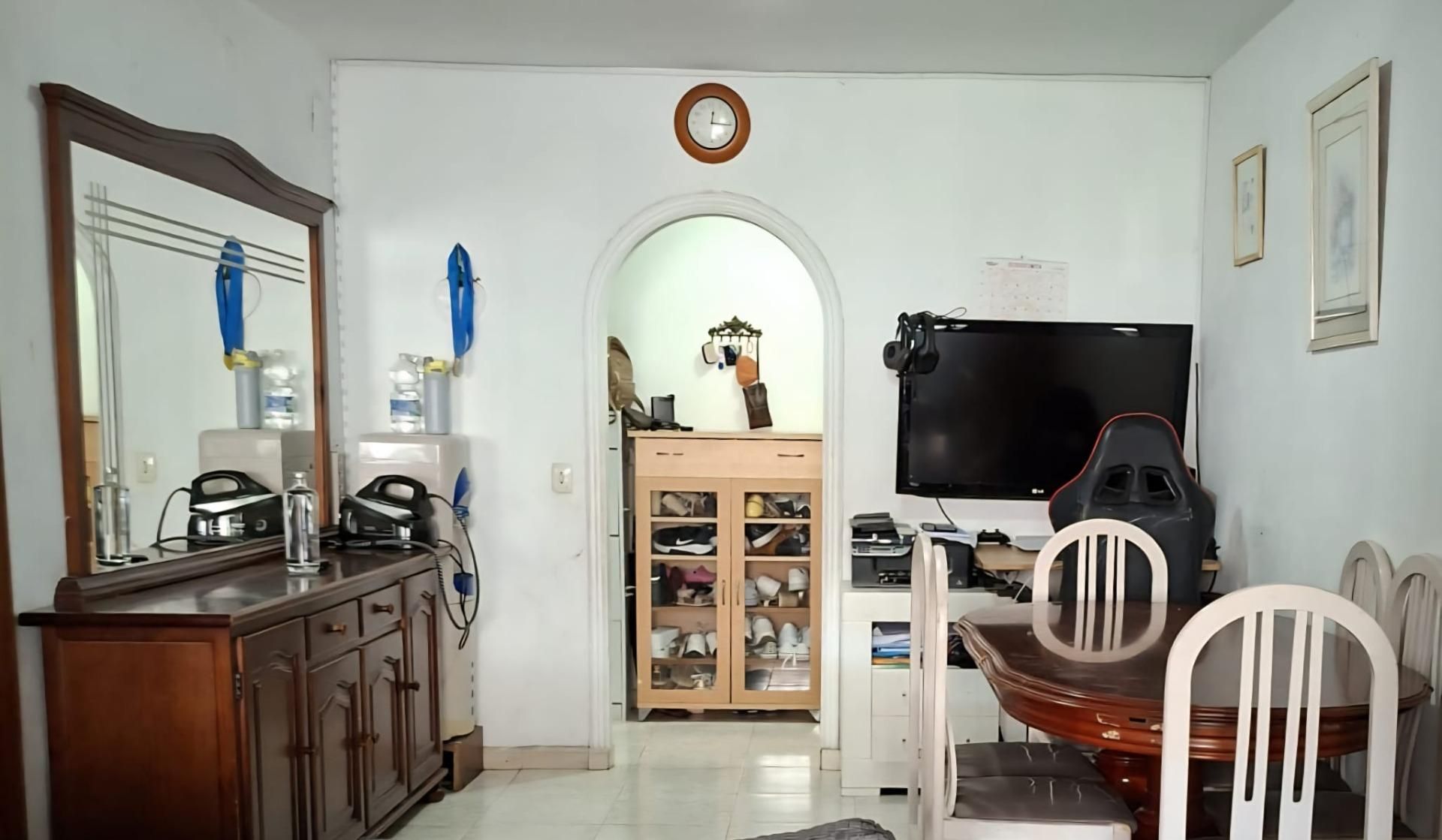 Pis en venda en Marbella amb Terrassa