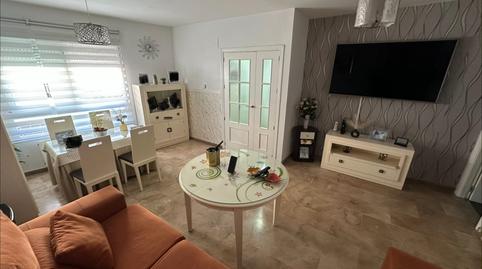 Foto 3 de Casa o xalet en venda a Santa Isabel, Jaén