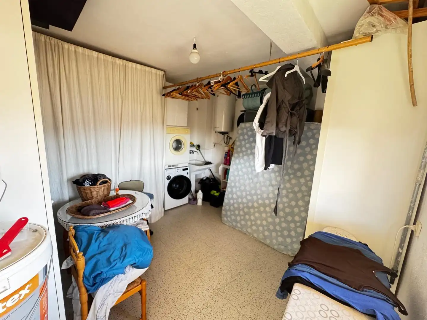 Casa en venta en Morón de la Frontera, imagen 30