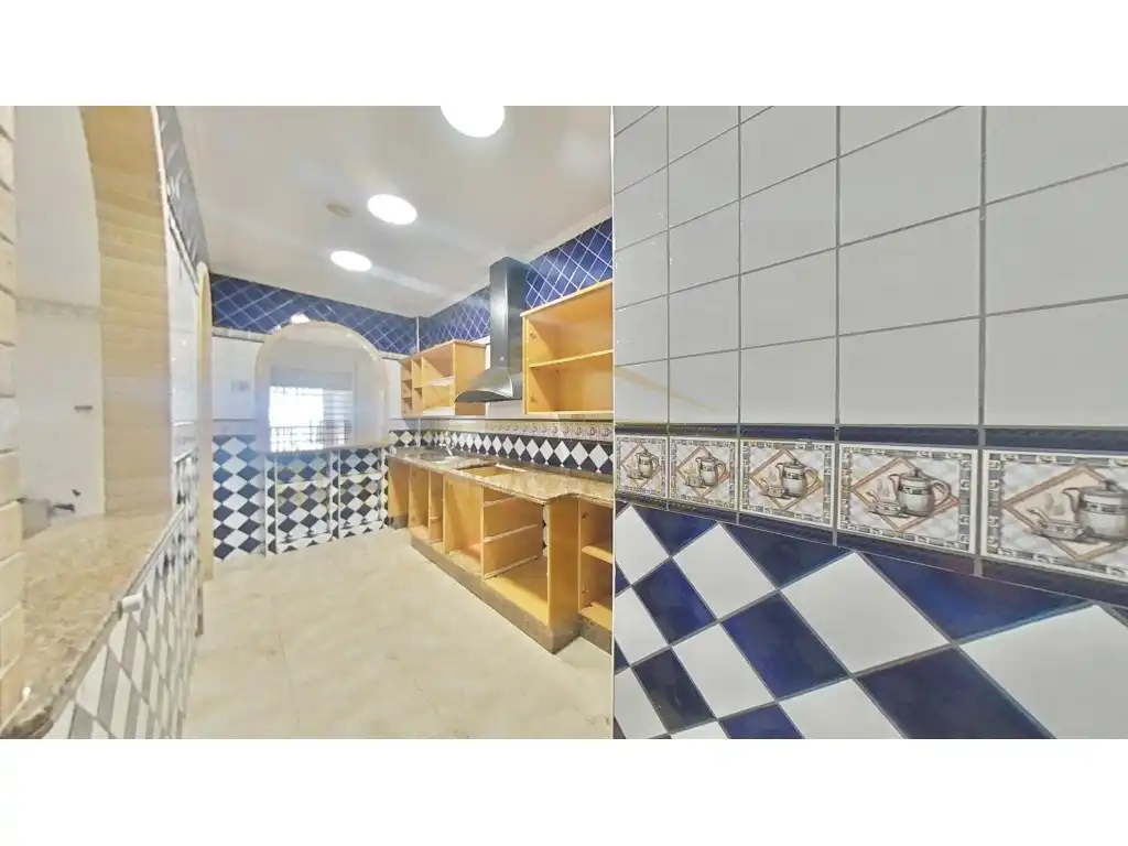 Flat for sale in Calle Pola De Siero 25, imagen 12