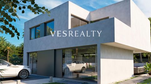 Photo 2 of Houses for sale in San Fulgencio, Alicante