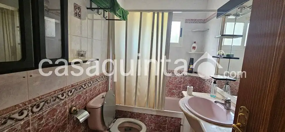 Xalet amb piscina en venda a Pol. Ind. I1, imagen 38