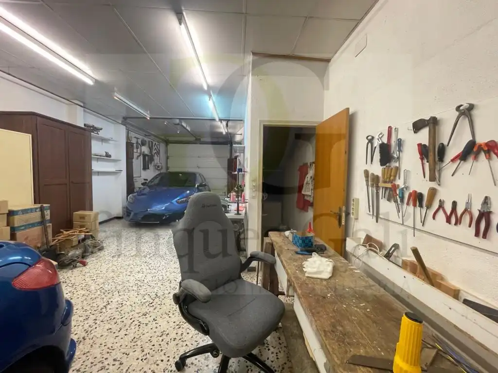 Maison à vendre à Sallent, imagen 23