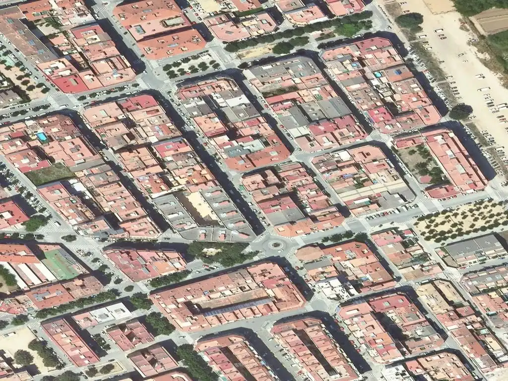 Flat for sale in avda Mediterrani, imagen 2