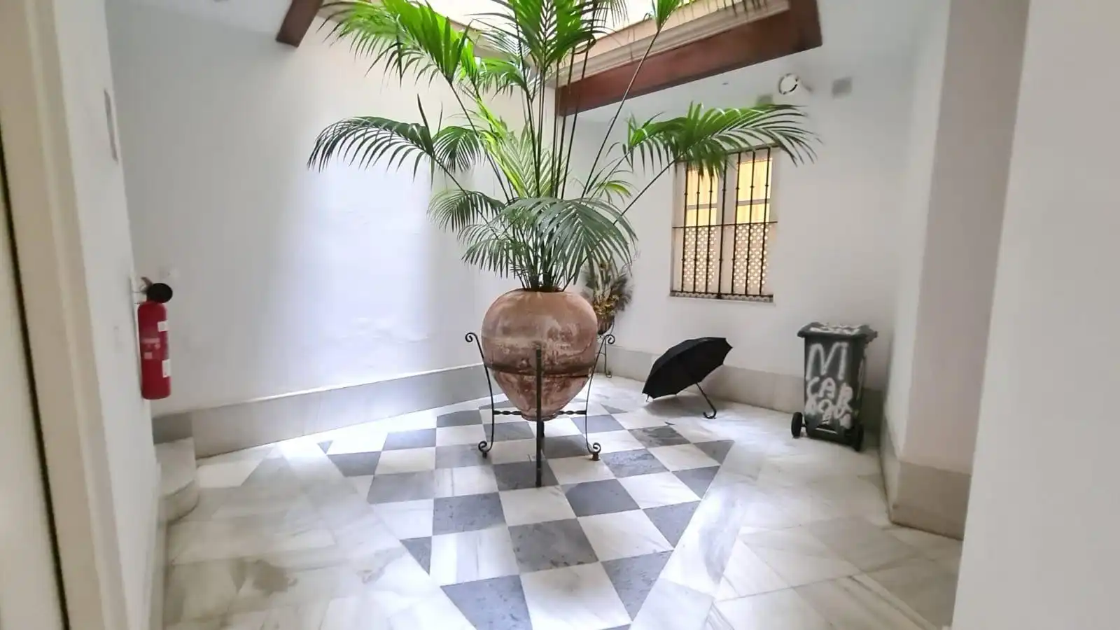 Planta baja en venta en Cádiz
