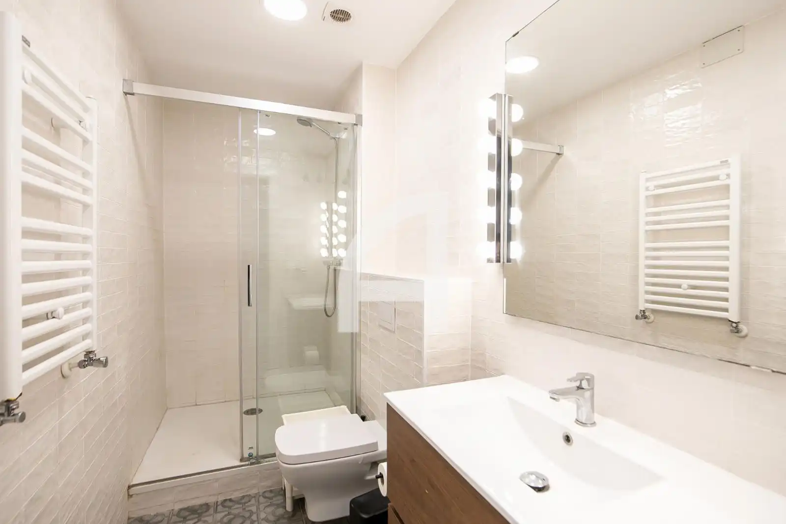Appartamento con terrazza in vendita a Banys Vells, imagen 28