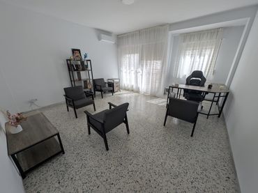 Wohnung mit Balkon zum Verkauf in Centro