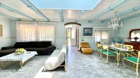 Foto 4 de Finca rústica de lloguer a Tordera pueblo, Barcelona