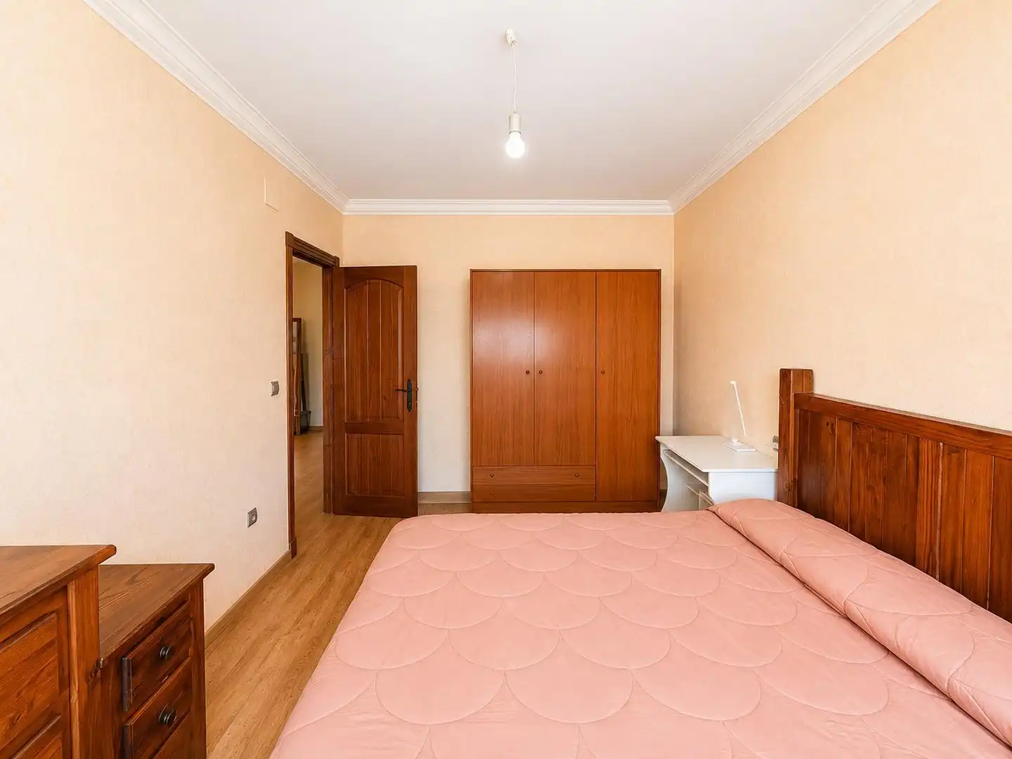 House for sale in Calle PIO BAROJA, imagen 15