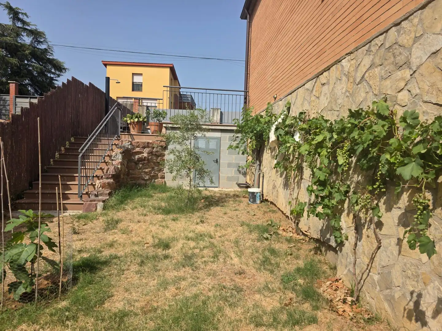 Villa avec piscine à vendre à Sentmenat, imagen 36