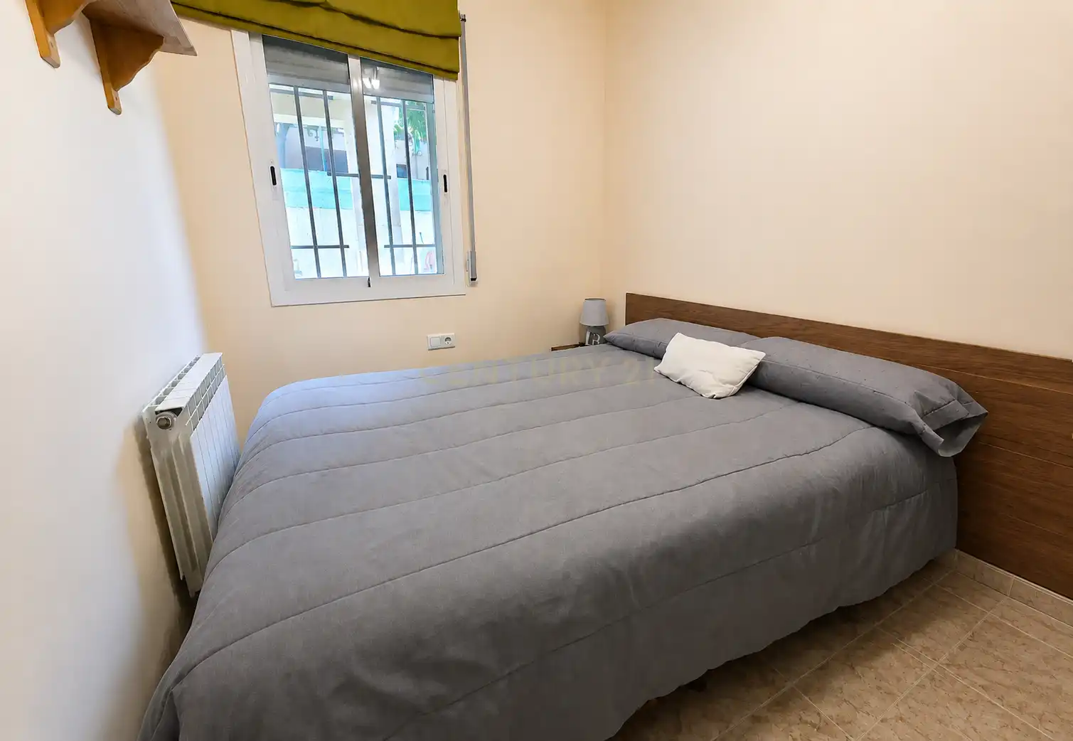 Casa con jardín en venta en UR BOSQ BATLLORIA 47RIELLS I VIABREA (GIRONA), imagen 23