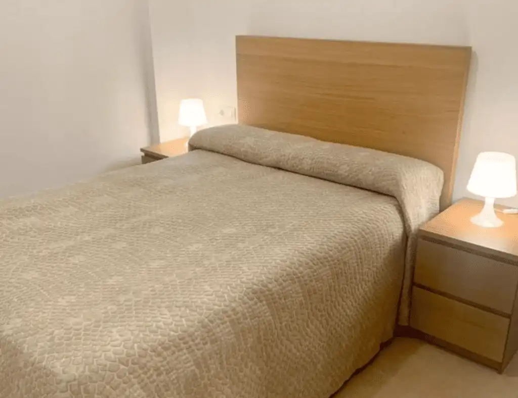 Piso con ascensor en venta en Puerto de Sagunto, imagen 11