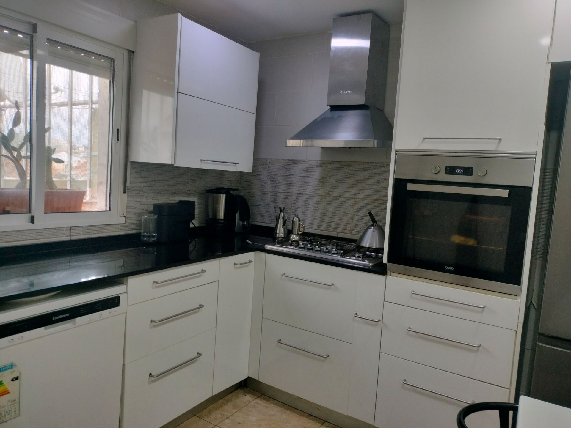 Àtic en venda a Carrer Molí de la Sal, 29