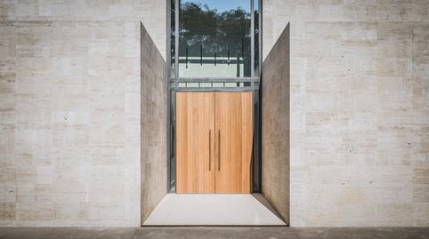 Photo 2 of House or chalet for sale in Sotogrande Costa, Cádiz