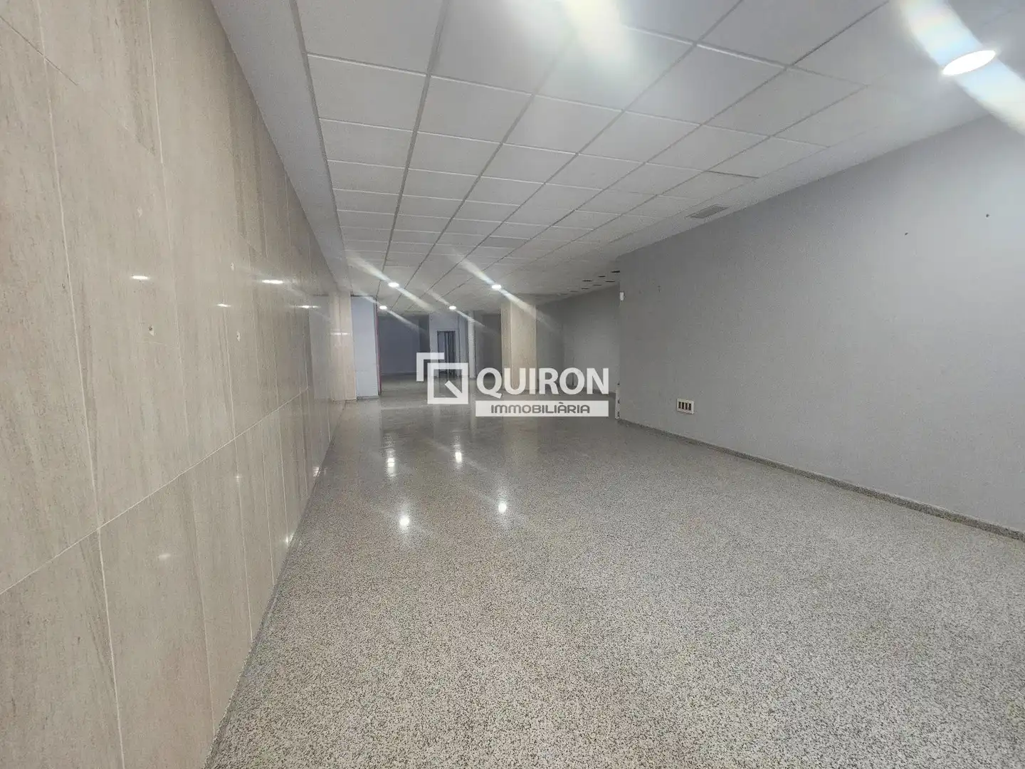 Business premises to rent in El Tancat - Mas d'en Gual, imagen 5
