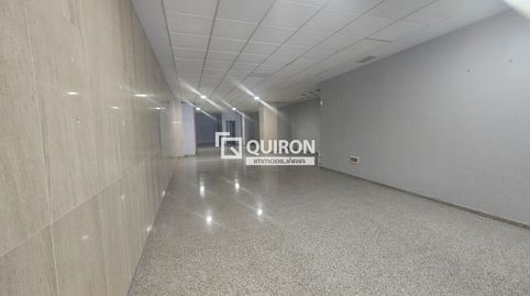 Local de 300m2 en El Vendrell, Bild 5