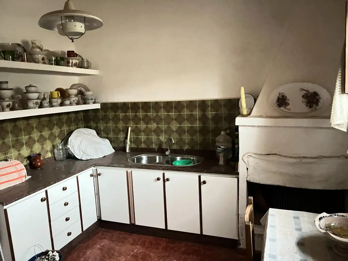 House for sale in Adra