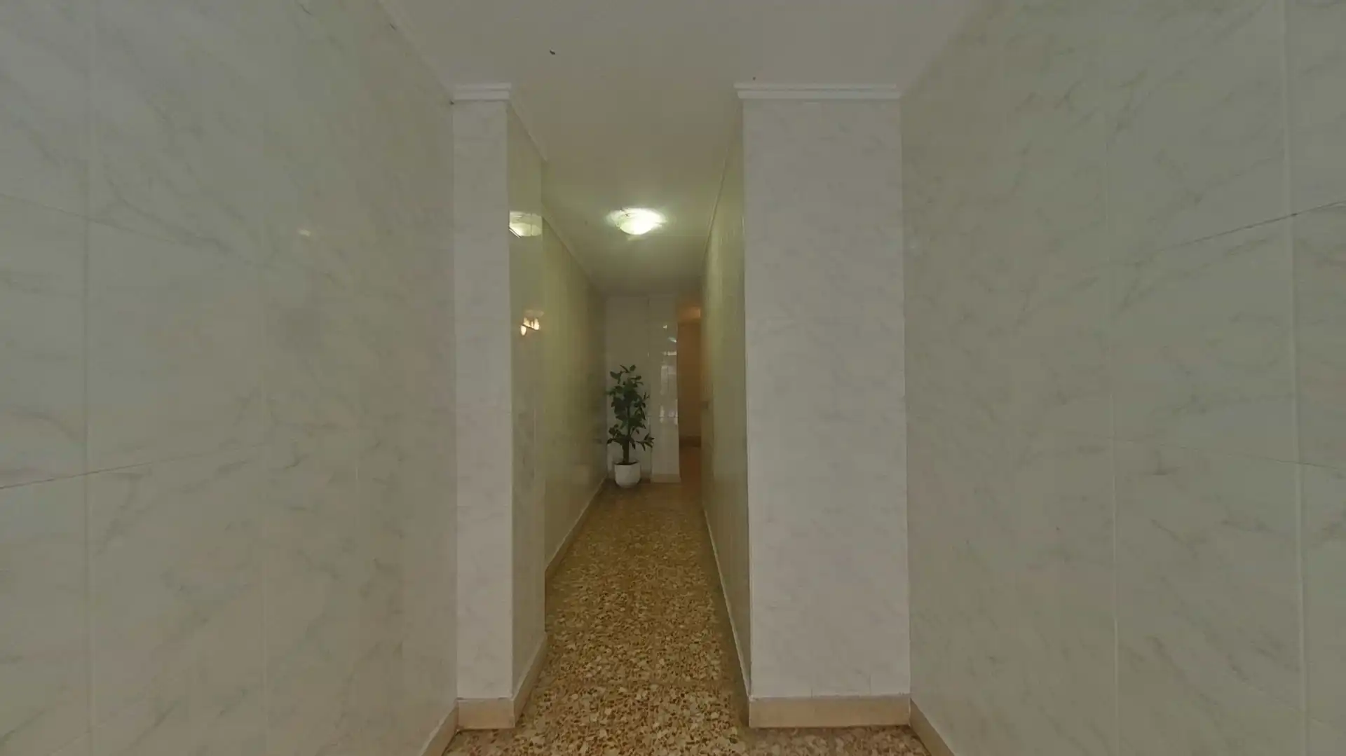 Piso en venta en Rascanya
