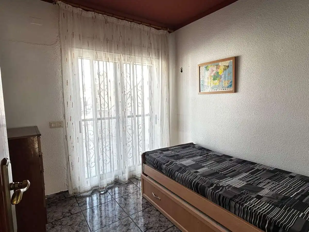 Haus zum Verkauf in Casco Urbano, imagen 12