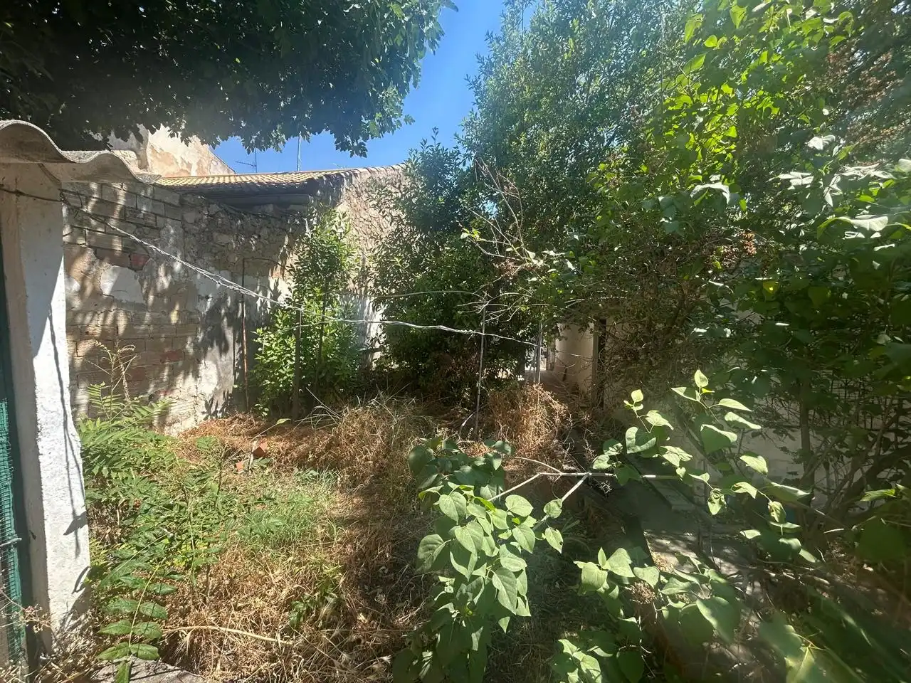 Houses for sale in Tarancón