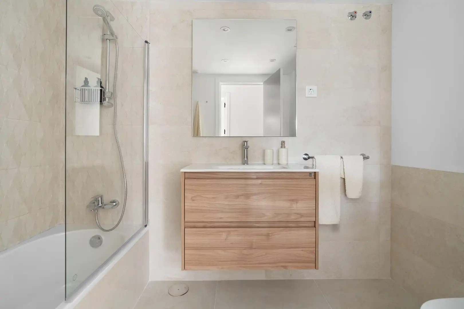 Maison avec piscine à vendre à Mijas pueblo, imagen 30