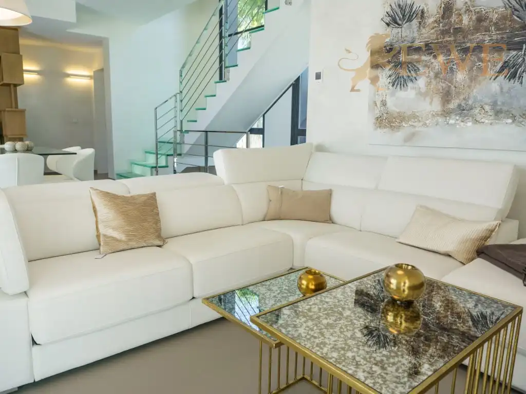 Villa à vendre à Orihuela Costa, imagen 9
