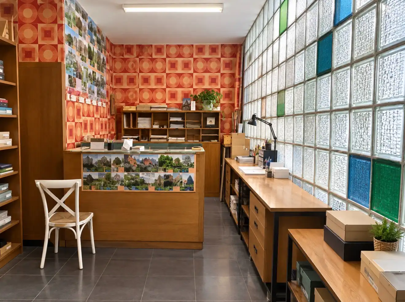 Local en venda en Vitoria - Gasteiz