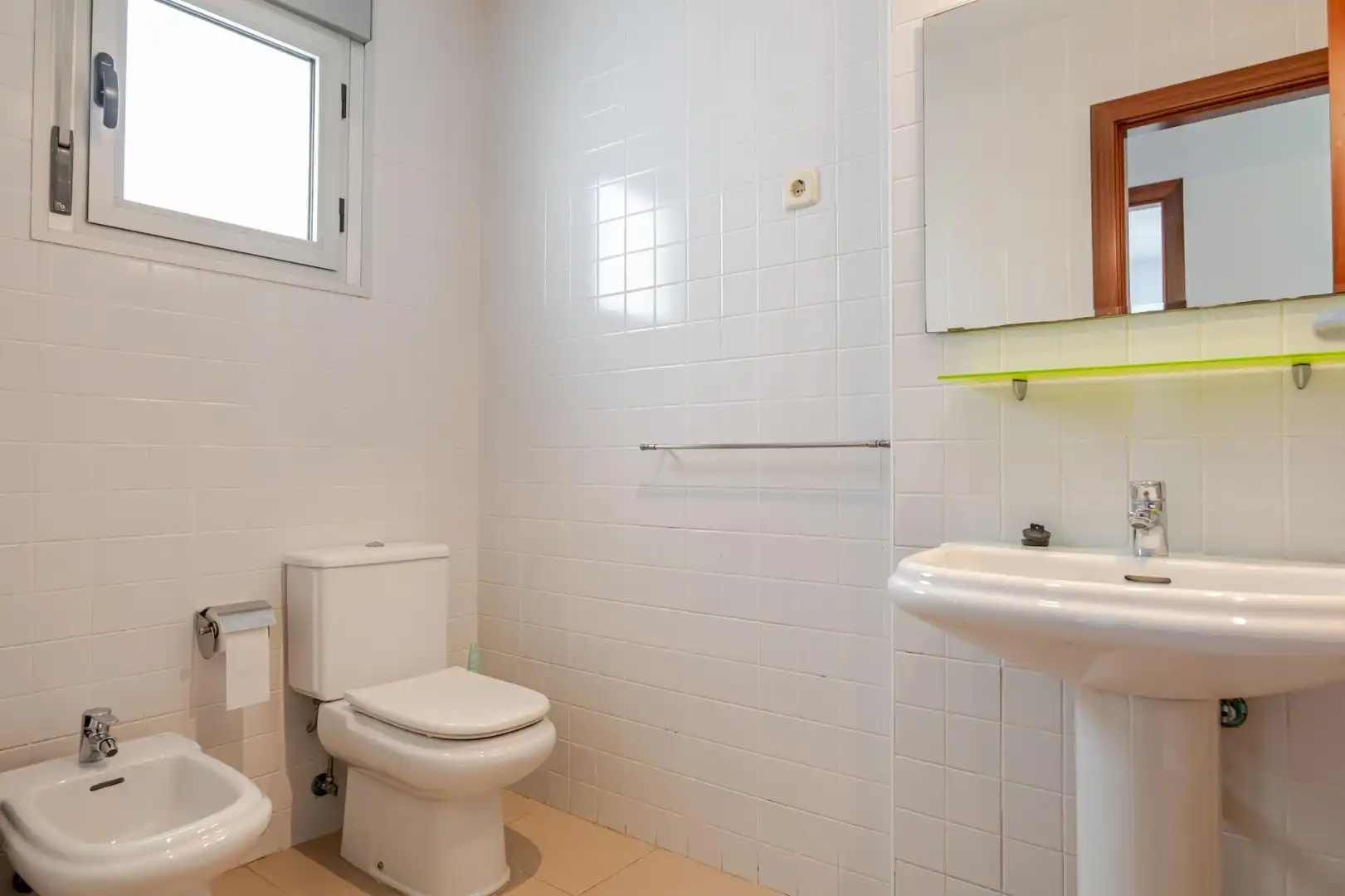 Baño de Piso en venta en Las Palmas de Gran Canaria con Trastero
