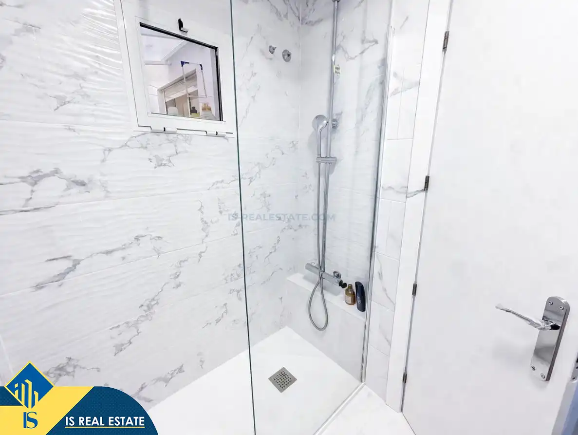 Apartament amb piscina en venda a Centro, imagen 8