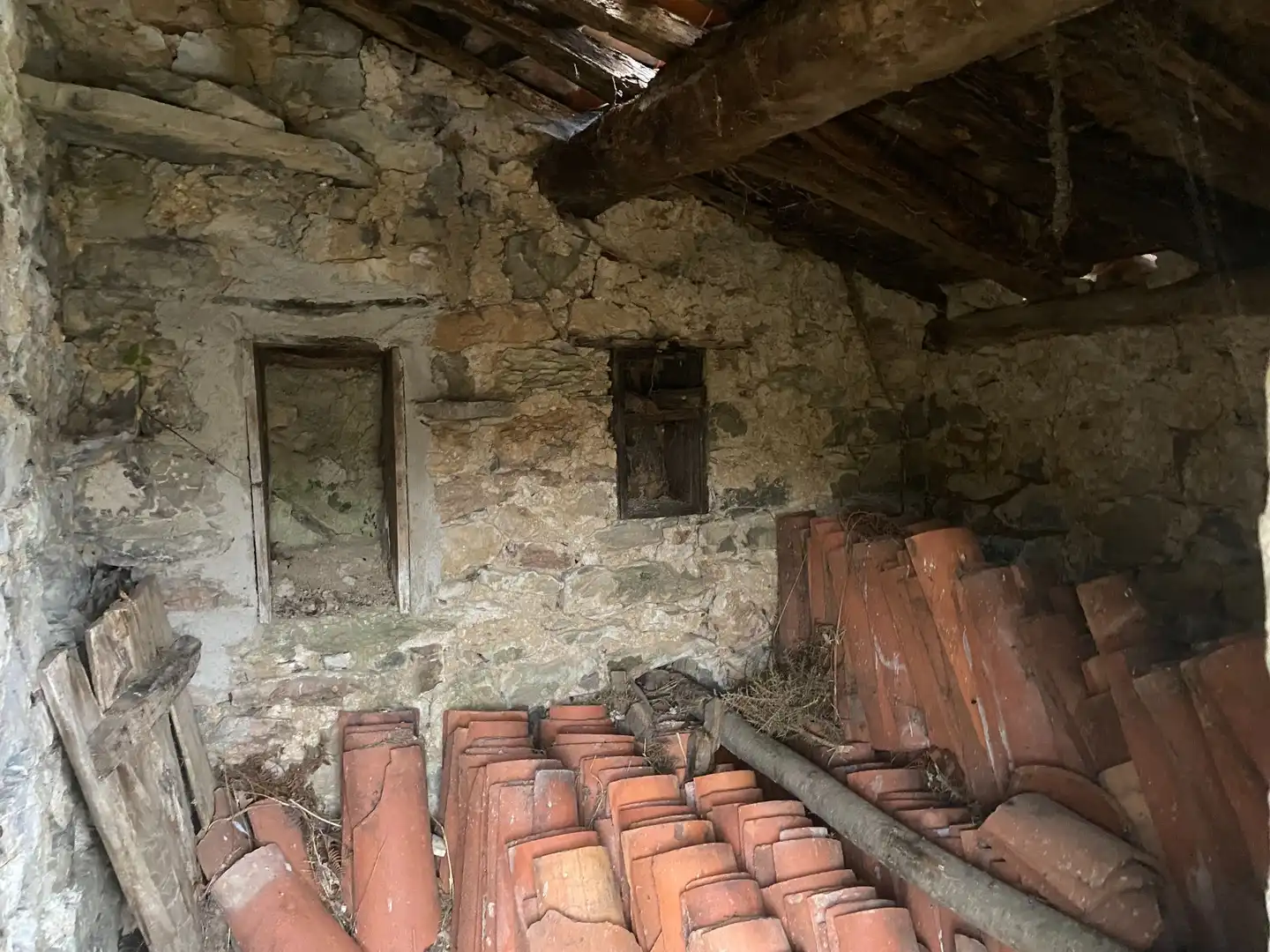 Terreno rustico in vendita a Següenco, imagen 10