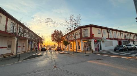 Photo 2 of Premises to rent in Plaza San Anton, 11, Pulianas, Granada