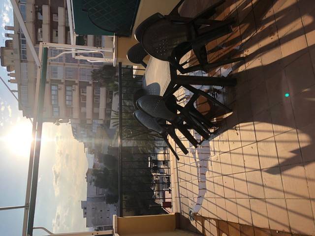 Casa-chalet en Venta en EMPINADA en Conde de Ureña