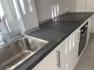 Cocina de Piso en venta en Llevant