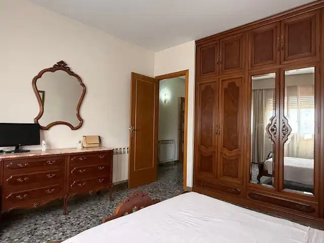 Maison avec jardin à vendre à Marianao, imagen 12