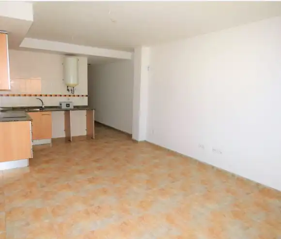 Wohnung mit Aufzug zum Verkauf in Moncófar Pueblo, imagen 5